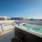 City Napa Seaview Villas - Villa 7