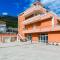 Villa My Dream in Kastel Stari