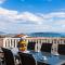 Villa My Dream in Kastel Stari