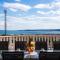Villa My Dream in Kastel Stari