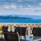 Villa My Dream in Kastel Stari