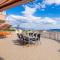 Villa My Dream in Kastel Stari