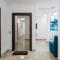 Villa My Dream in Kastel Stari