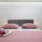 Villa My Dream in Kastel Stari
