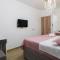 Villa My Dream in Kastel Stari