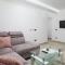 Villa My Dream in Kastel Stari