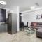 Villa My Dream in Kastel Stari
