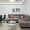 Villa My Dream in Kastel Stari