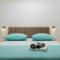 Villa My Dream in Kastel Stari