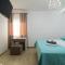 Villa My Dream in Kastel Stari