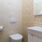 Villa My Dream in Kastel Stari
