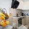 Villa My Dream in Kastel Stari