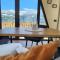 Alptime Tiny Lodge