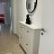 Mountain View Apartment - Polis