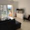Mountain View Apartment - Polis