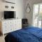 Mountain View Apartment - Polis