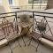 Mountain View Apartment - Polis