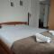 Apartman Jevtic Zlatibor - Zlatibor