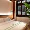 Xishu Garden Inn - Travel Agency service - Car Rent service - English Speaking