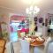 Primavera Holiday Home