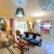 Primavera Holiday Home