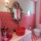 Primavera Holiday Home