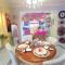Primavera Holiday Home