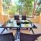 Primavera Holiday Home