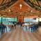The Kanila Resort