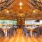 The Kanila Resort