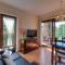 Apartaments Flor De Neu