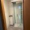 Molltaler Appartements en b&b