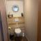 Molltaler Appartements en b&b