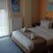 Hili Hotel