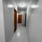 Spot Hotel e pousada