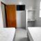 Spot Hotel e pousada