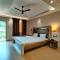 The Kanila Resort