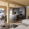 Kreischberg Pool Villas & Penthouses by ALPS RESORTS