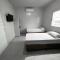 Spot Hotel e pousada