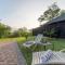 Mutsami Private Bush Lodge - Phalaborwa