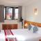 Subha Casa Hotel