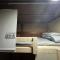 HOTEL1800