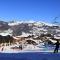 Les Eterlous 28 - Appt montagne 4 pers