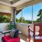 Koh Mak Panorama Suites
