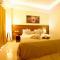 Perfect stayz Premium Forest Valley Near Waterfall