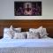 Perfect stayz Premium Forest Valley Near Waterfall