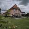 Schicke Bude