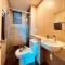 Winj Management at Imago Loft Residence