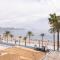 Sea View Apartment Albir Playa Mar
