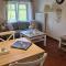 Ferienwohnung Gelting - Refugium Pottloch Ostsee
